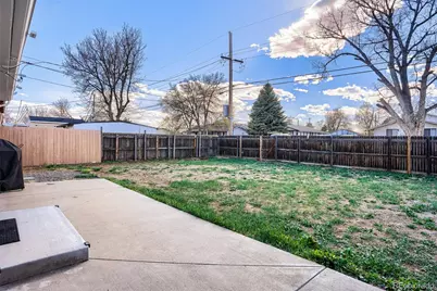 6461 Porter Way, Commerce City, CO 80022 - Photo 22