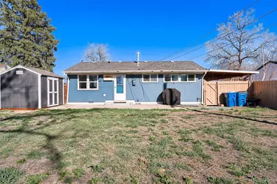 6461 Porter Way, Commerce City, CO 80022 - Photo 20