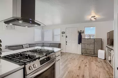 6461 Porter Way, Commerce City, CO 80022 - Photo 10