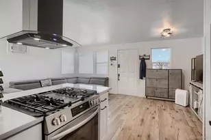 6461 Porter Way, Commerce City, CO 80022 - Photo 10