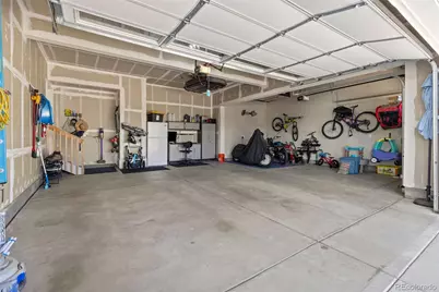 7786 E 159th Avenue, Thornton, CO 80602 - Photo 22