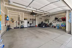 7786 E 159th Ave, Thornton, CO 80602 - Photo 22