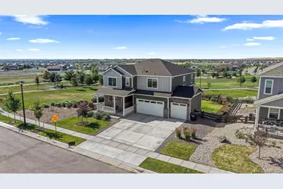 7786 E 159th Avenue, Thornton, CO 80602 - Photo 6