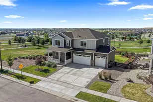 7786 E 159th Ave, Thornton, CO 80602 - Photo 6