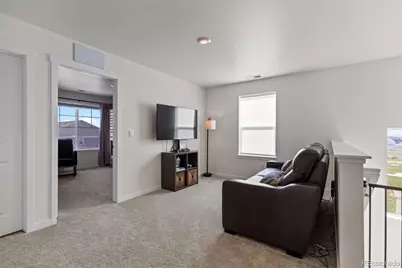 7786 E 159th Avenue, Thornton, CO 80602 - Photo 14