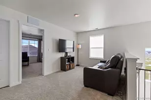 7786 E 159th Ave, Thornton, CO 80602 - Photo 14