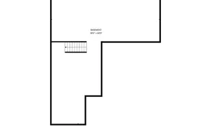 7786 E 159th Ave, Thornton, CO 80602 - Photo 28