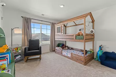 7786 E 159th Avenue, Thornton, CO 80602 - Photo 18