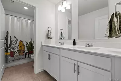 7786 E 159th Avenue, Thornton, CO 80602 - Photo 20