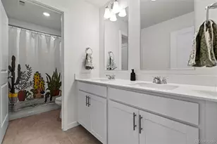 7786 E 159th Ave, Thornton, CO 80602 - Photo 20