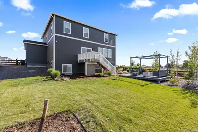 7786 E 159th Avenue, Thornton, CO 80602 - Photo 24