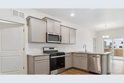 1049 Brink Street, Lochbuie, CO 80603 - Photo 6