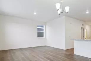 1049 Brink St, Lochbuie, CO 80603 - Photo 2