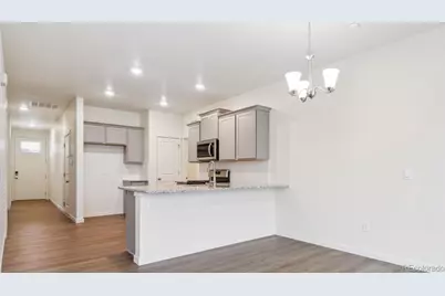 1049 Brink Street, Lochbuie, CO 80603 - Photo 10