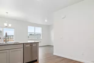 1049 Brink St, Lochbuie, CO 80603 - Photo 8