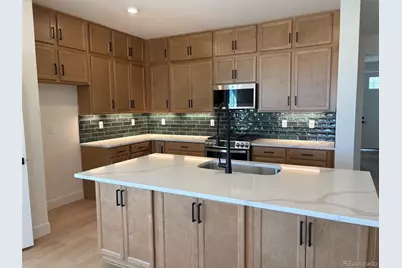 1151 Mourning Dove Avenue, Erie, CO 80516 - Photo 4