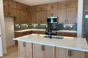 1151 Mourning Dove Ave, Erie, CO 80516 - Photo 4