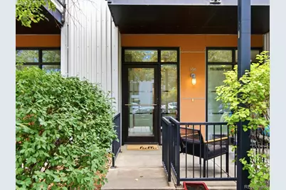 3149 Blake Street #106, Denver, CO 80205 - Photo 2