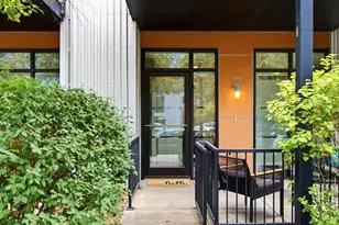 3149 Blake St, Denver, CO 80205 - Photo 2