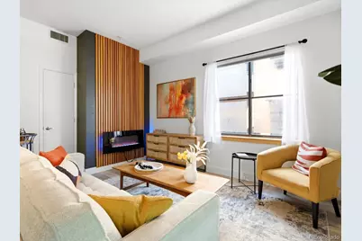 3149 Blake Street #106, Denver, CO 80205 - Photo 16