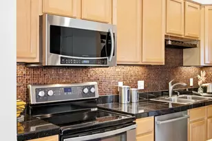 3149 Blake St, Denver, CO 80205 - Photo 22