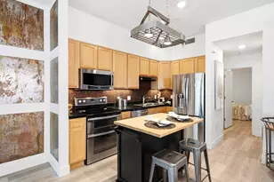 3149 Blake St, Denver, CO 80205 - Photo 20