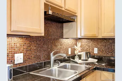 3149 Blake Street #106, Denver, CO 80205 - Photo 26