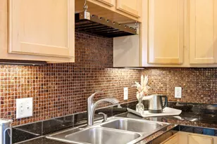 3149 Blake St, Denver, CO 80205 - Photo 26