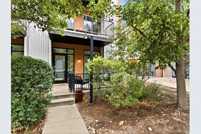 3149 Blake Street #106, Denver, CO 80205 - Photo 36