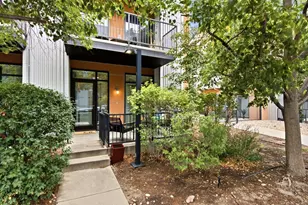 3149 Blake St, Denver, CO 80205 - Photo 36