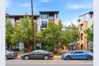 3149 Blake Street #106, Denver, CO 80205 - Photo 38