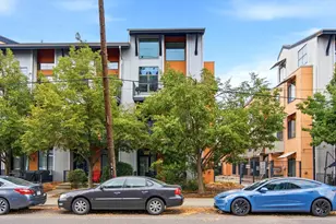 3149 Blake St, Denver, CO 80205 - Photo 38