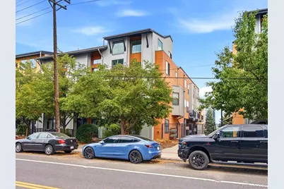 3149 Blake Street #106, Denver, CO 80205 - Photo 40