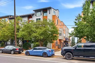 3149 Blake St, Denver, CO 80205 - Photo 40