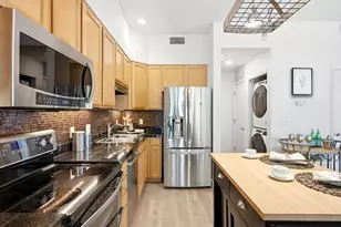 3149 Blake St, Denver, CO 80205 - Photo 24