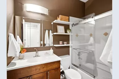 3149 Blake Street #106, Denver, CO 80205 - Photo 32
