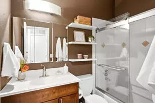 3149 Blake St, Denver, CO 80205 - Photo 32