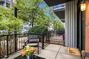 3149 Blake St, Denver, CO 80205 - Photo 6