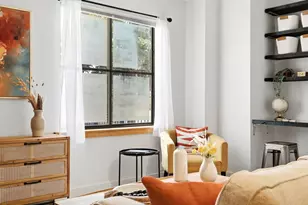 3149 Blake St, Denver, CO 80205 - Photo 14