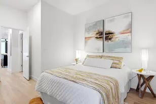 3149 Blake St, Denver, CO 80205 - Photo 30