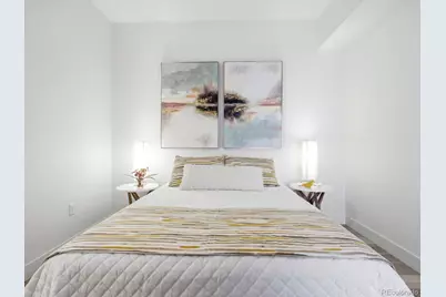 3149 Blake Street #106, Denver, CO 80205 - Photo 28