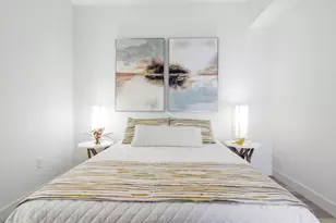 3149 Blake St, Denver, CO 80205 - Photo 28