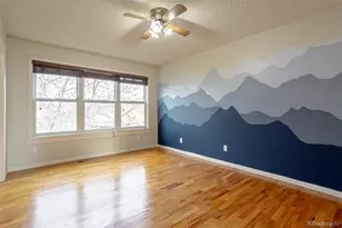 7672 Elmwood St, Littleton, CO 80125 - Photo 20