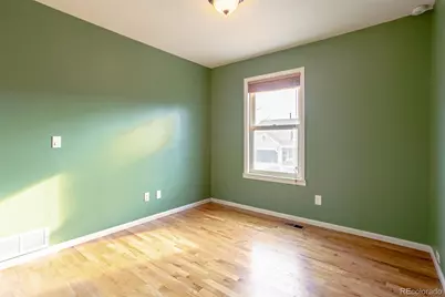 7672 Elmwood Street, Littleton, CO 80125 - Photo 18
