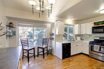 7672 Elmwood Street, Littleton, CO 80125 - Photo 10