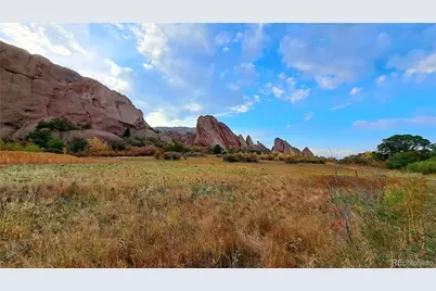 7672 Elmwood Street, Littleton, CO 80125 - Photo 34