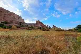 7672 Elmwood St, Littleton, CO 80125 - Photo 34