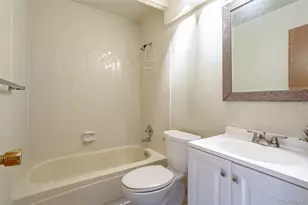 7672 Elmwood St, Littleton, CO 80125 - Photo 16