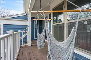 7672 Elmwood St, Littleton, CO 80125 - Photo 2