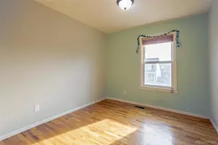 7672 Elmwood St, Littleton, CO 80125 - Photo 14